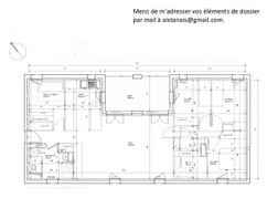 Photo n°4