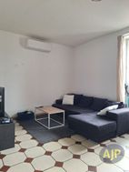 Photo n°1