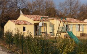 Photo n°1