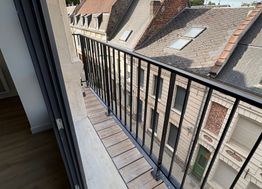 Photo n°3