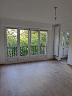 Photo n°4