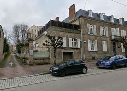 Photo n°6