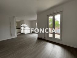 Photo n°1