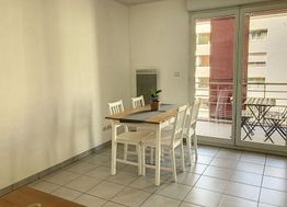Photo n°4