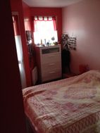 Photo n°1