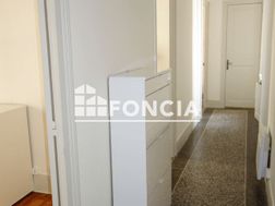 Photo n°4