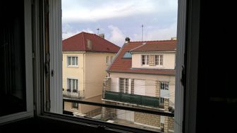 Photo n°3