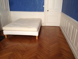 Photo n°1