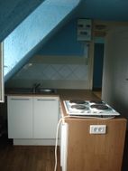 Photo n°3