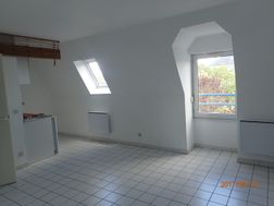 Photo n°2