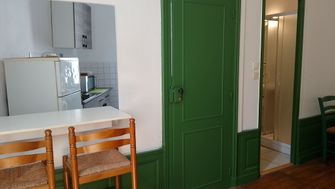 Photo n°1