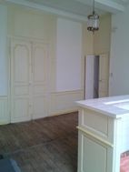 Photo n°5