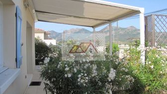 Photo n°2