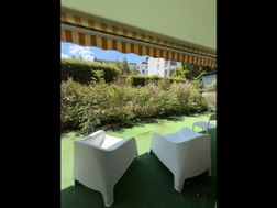 Photo n°1