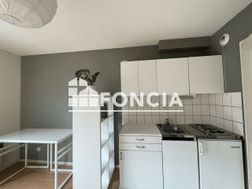 Photo n°2