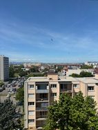 Photo n°1
