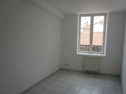 Photo n°2