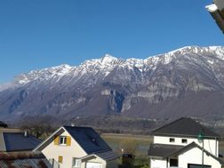 Photo n°1