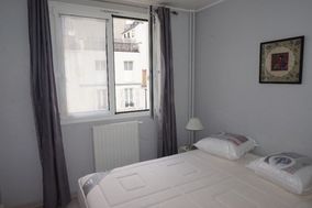 Photo n°4