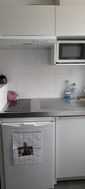Photo n°3