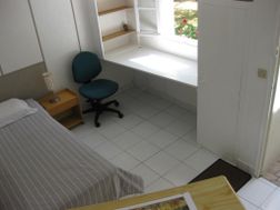 Photo n°2