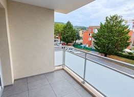 Photo n°2