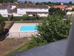 Photo n°6