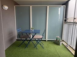 Photo n°3