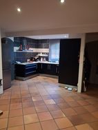 Photo n°3