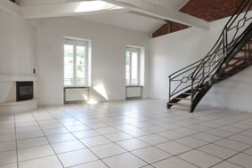 Photo n°3