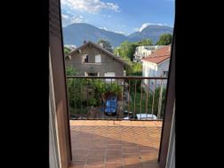 Photo n°6