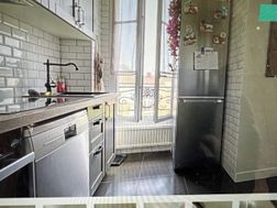 Photo n°6