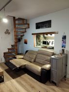 Photo n°1