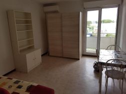 Photo n°1
