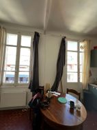 Photo n°2
