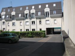 Photo n°1