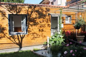 Photo n°2