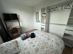 Photo n°3