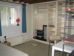 Photo n°1