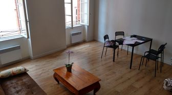 Photo n°2