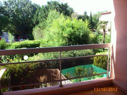 Photo n°1