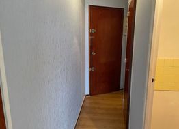 Photo n°6