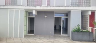Photo n°3