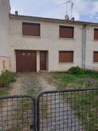 Photo n°1