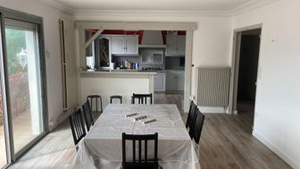 Photo n°2
