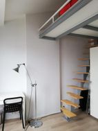 Photo n°3