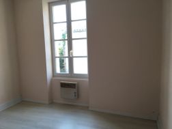 Photo n°1