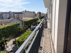 Photo n°1