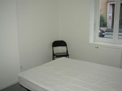 Photo n°3