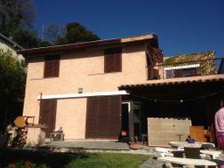 Photo n°2